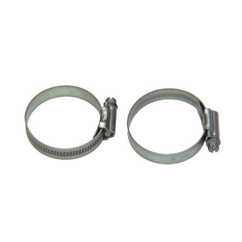 Κολιές ΑSFA-S 50τεμ. Νο32-50mm/ πλάτος 12mm MIKALOR