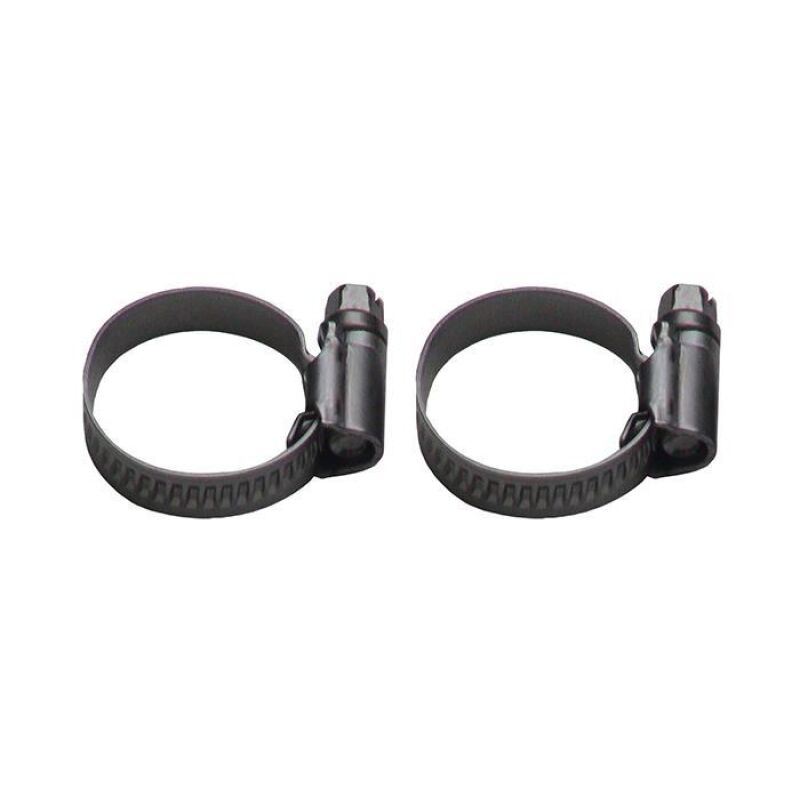 Κολιές ΑSFA-L 200τεμ. Νο20-32mm/ πλάτος 9mm MIKALOR