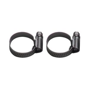 Κολιές ΑSFA-L 100τεμ. Νο25-40mm/ πλάτος 9mm MIKALOR