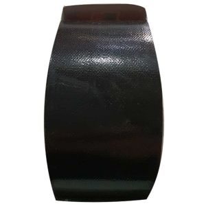 Υφασμάτινη ταινία Duct Tape EXTRA POWER - Image 4