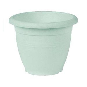 Γλαστράκια πλαστικά για τον κήπο ΤΕΡΑΚΟΤΑ - Image 2