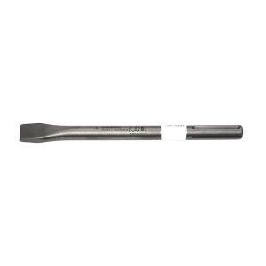 Καλέμι για σκαπτικά SDS MAX 280x25mm RENSTEING