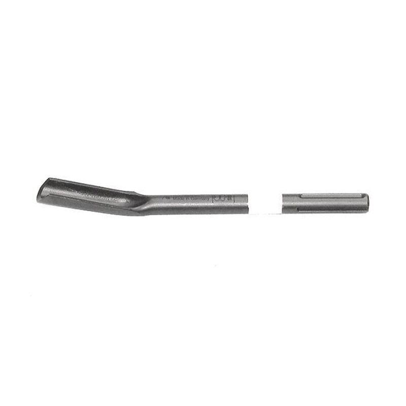 Χούφτα για σκαπτικά SDS MAX απλή-μπετού μήκους 260mm RENSTEING