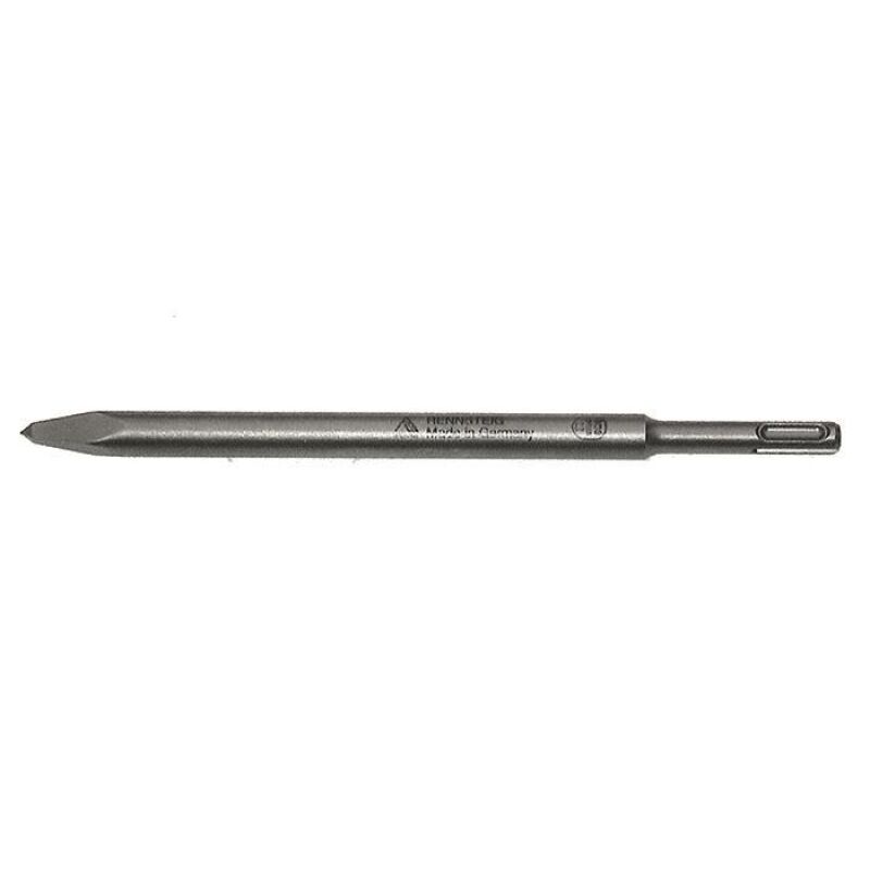 Βελόνι για σκαπτικά SDS PLUS μήκους 250mm RENSTEING