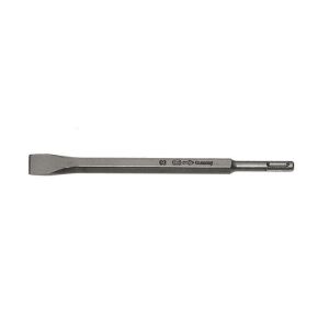 Καλέμι για σκαπτικά SDS PLUS  250x20mm RENSTEING