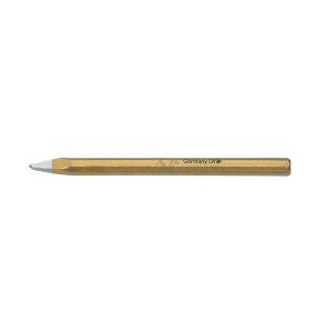 Βελόνι εξάγωνο χειρός 18mm μήκους 30cm RENSTEING