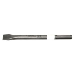 Καλέμι για σκαπτικά SDS MAX 400x25mm RENSTEING