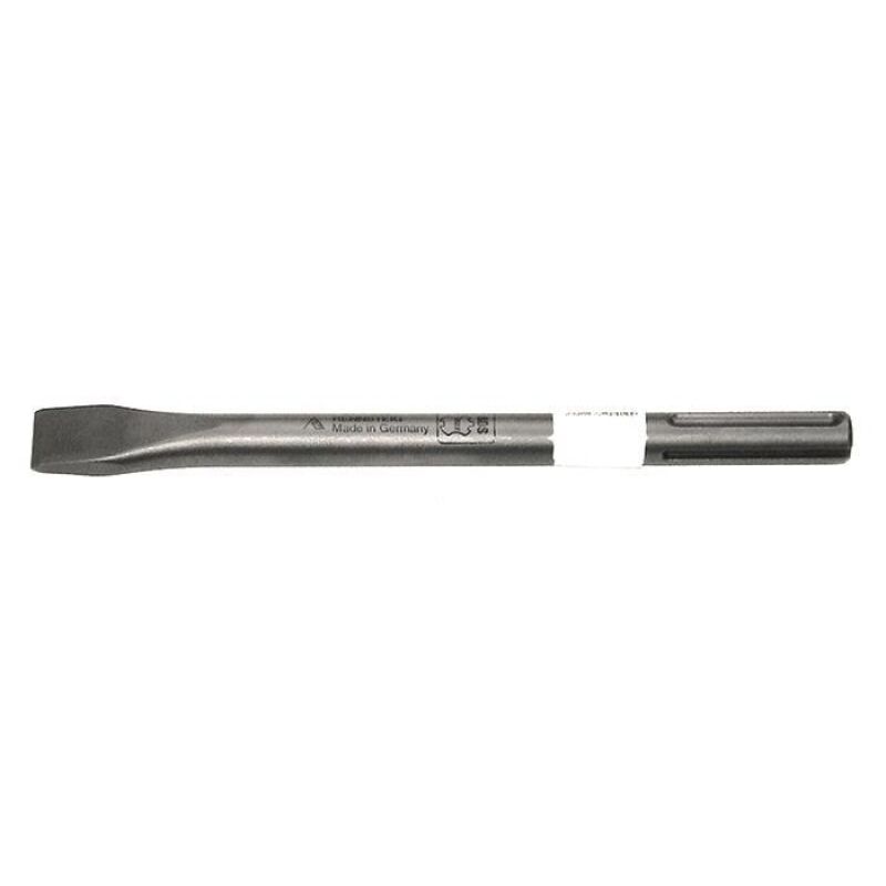Καλέμι για σκαπτικά SDS MAX 400x25mm RENSTEING