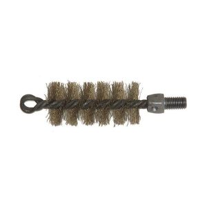 Τουμπόβουρτσα με βόλτα Μ12  Νο40mm/SC SIT