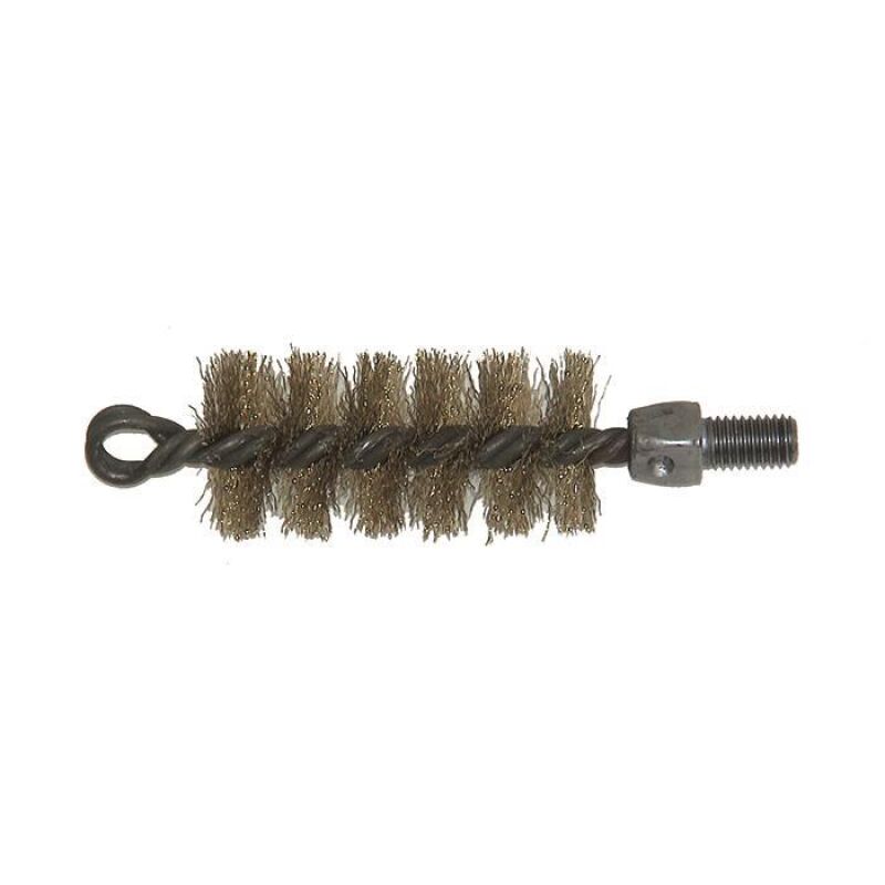 Τουμπόβουρτσα με βόλτα Μ12  Νο40mm/SC SIT