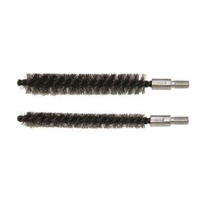 Τουμπόβουρτσα με βόλτα Μ6 No14mm/ SAC 14 SIT
