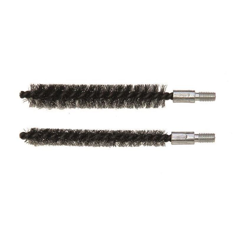 Τουμπόβουρτσα με βόλτα Μ6 No14mm/ SAC 14 SIT