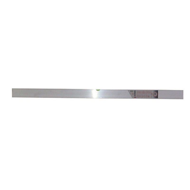 Πήχης με αλφάδι για πλακάδες Νο150cm SOLA ΙLGEKA