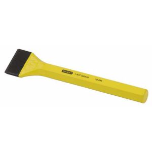 Καλέμι εξάγωνο φαρδύ 215x45mm STANLEY