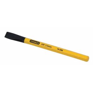 Καλέμι εξάγωνο Νο140x10mm STANLEY