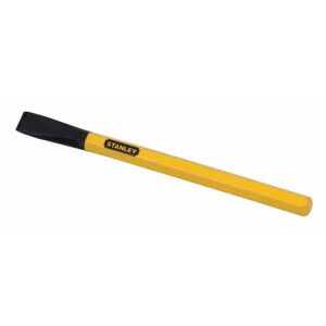 Καλέμι εξάγωνο Νο170x16mm STANLEY