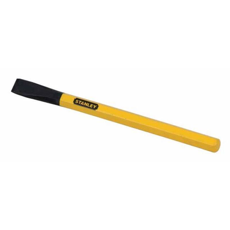 Καλέμι εξάγωνο Νο305x25mm STANLEY