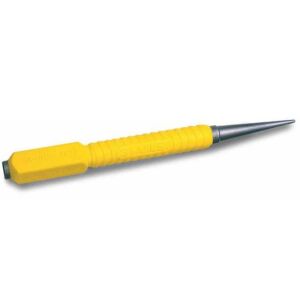 Ζουμπάς DYNAGRIP Νο120x08mm STANLEY