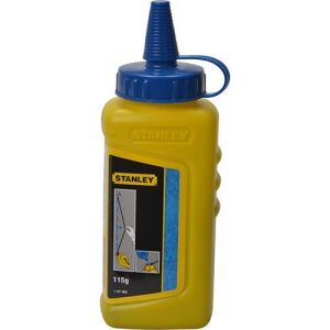 Ώχρα μπλε, μπουκάλι 115g STANLEY