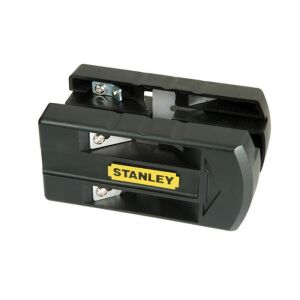 Ξύστρα για καπλαμά STANLEY