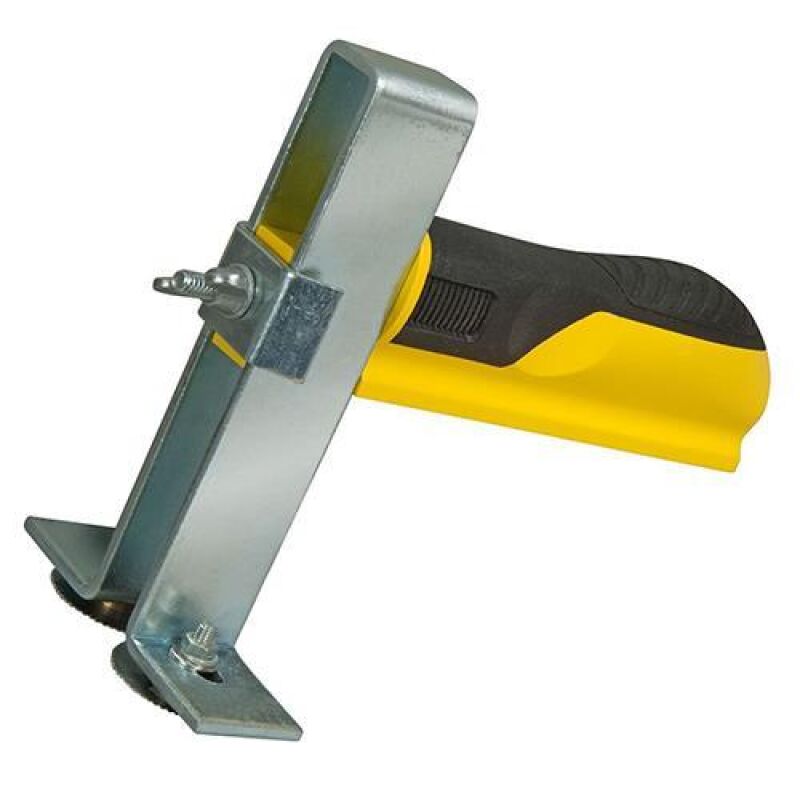 Χαράκτης για γυψοσανίδες έως 12cm STANLEY