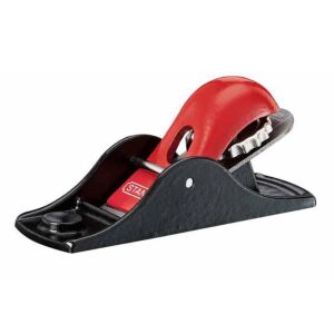 Ροκάνι mini 140mm λάμα 34mm STANLEY