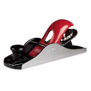 Ροκάνι mini 180mm λάμα 40mm STANLEY