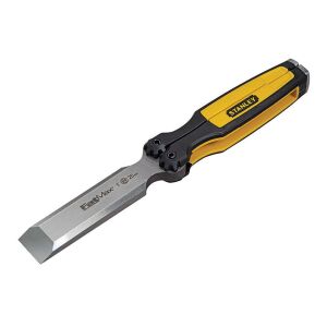 Σκαρπέλο σουγιάς FATMAX με μεταλλική κεφαλή Νο25mm STANLEY