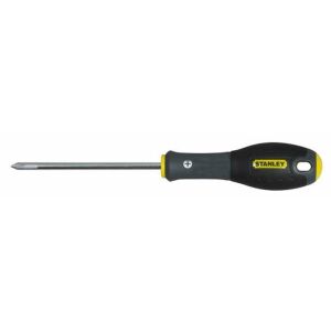 Κατσαβίδι Phillips FATMAX ph2x125mm σε blister STANLEY