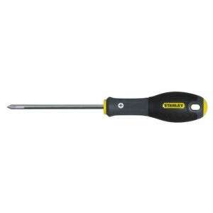 Κατσαβίδι Phillips FATMAX ph2x250mm σε blister STANLEY