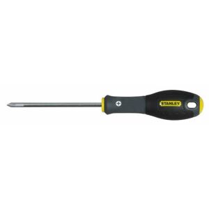 Κατσαβίδι Phillips FATMAX ph00x50mm σε blister STANLEY
