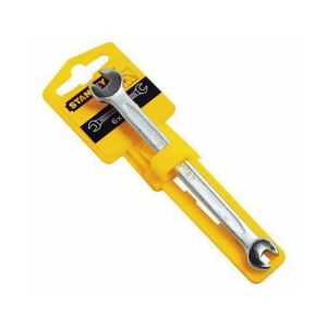 Γερμανικό κλειδί MAXI DRIVE PLUS 30x32mm σε blister STANLEY
