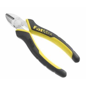 Πλαγιοκόφτης FATMAX με βαρία μόνωση 150mm STANLEY