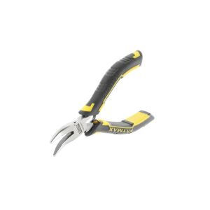 Στραβοτσίμπιδο ηλεκτρονικών FATMAX mini 125mm STANLEY