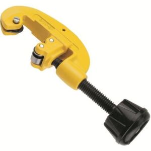 Χαλκοκόφτης 3 εως 30mm STANLEY