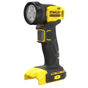 Φακός χειρός V20 18V 140Lumens STANLEY FAT MAX