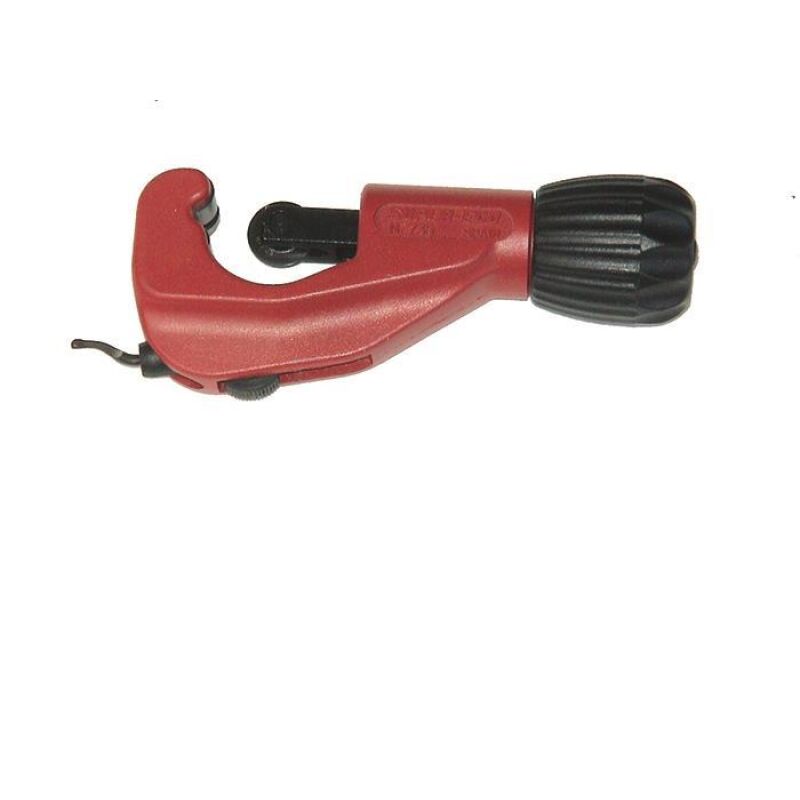 Χαλκοκόφτης τηλεσκοπικός Νο1/4"-3/8" ή 3-35mm SUPER EGO