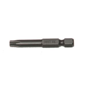 Μύτη torx 50mm ΝοΤ27 WITTE