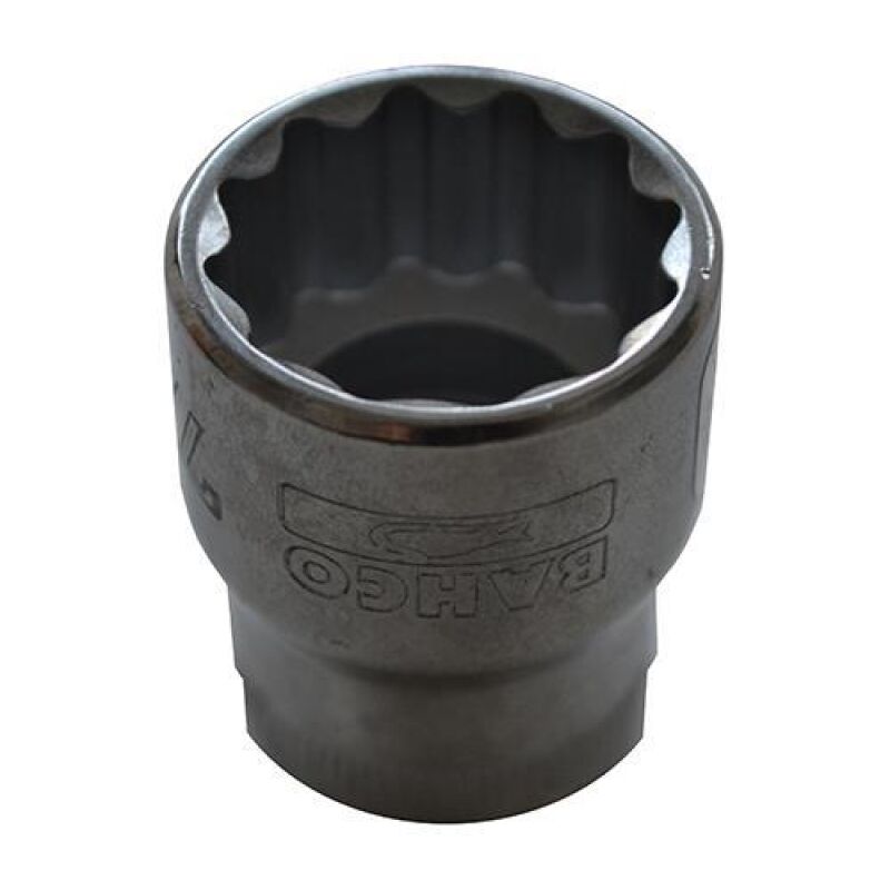Καρυδάκι πολύγωνο 3/4" Νο1-5/16" ΒΑΗCO ΚΛΕΙΔΙΑ