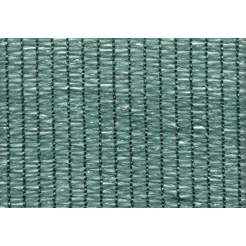Δίχτυ σκίασης 60g/m² 50% σκίαση ρολό 1x50m