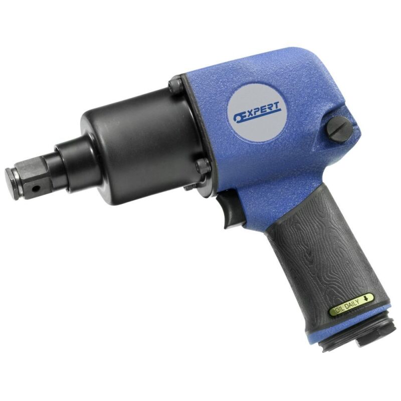 Αερόκλειδο 3/4" 1017Nm ΕΧPERT