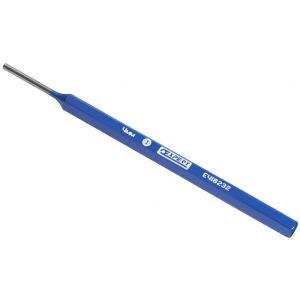 Ζουμπάς μακρύλαιμος Νο4mm ΕΧPERT