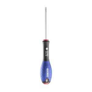 Κατσαβίδι ίσιο ηλεκτρολόγων 3x50mm ΕΧPERT