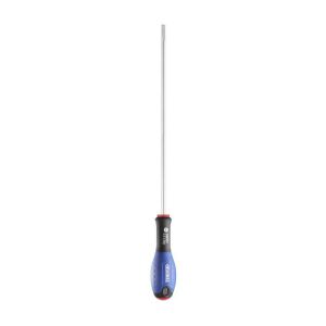 Κατσαβίδι ίσιο ηλεκτρολόγων 4x250mm ΕΧPERT