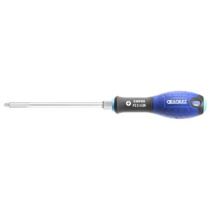 Κατσαβίδι pozi pz3x150mm ΕΧPERT