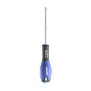 Κατσαβίδι pozi pz2x125mm ΕΧPERT