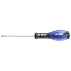 Κατσαβίδι torx Τ15 ΕΧPERT