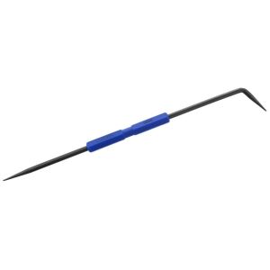 Χαράκτης χαλύβδινος 210mm ΕΧPERT