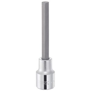 Καρυδάκι 1/2" άλεν μακρύ 7mm ΕΧPERT