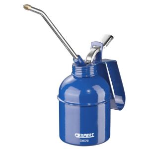 Λαδικό μεταλλικό 300ml ΕΧPERT